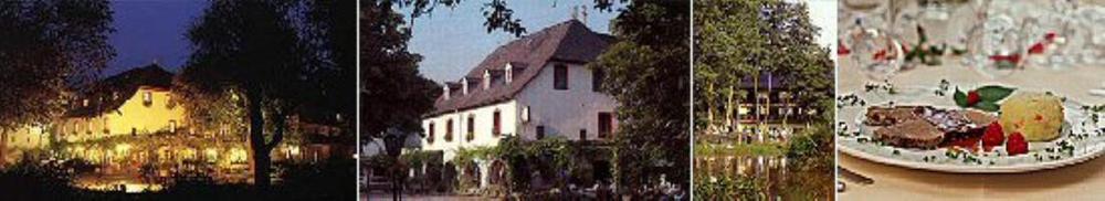 City Hotel Kaiserhof Offenbach am Main Exterior photo